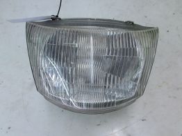 Koplamp Suzuki Burgman 400