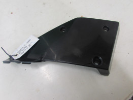 Linker zijkuip klein Suzuki TL 1000