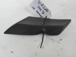 Sonstiges Yamaha YZF R1