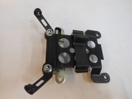 Sonstiges Yamaha YZF R1