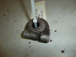 Snelheidsopnemer Suzuki GS 450