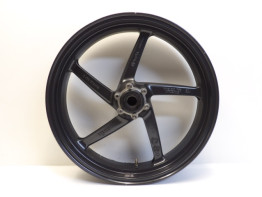 Felge vorne Aprilia RSV 1000