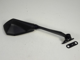 Spiegel rechts Kawasaki Ninja 650