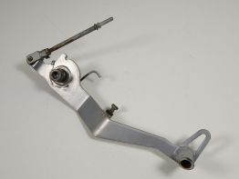 Bremspedal BMW R 1150 RT R 850 RT