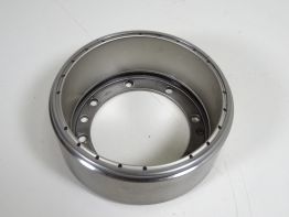 Rotor vliegwiel Ducati Monster 1200