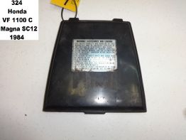 Bordwerkzeug Honda VF 1100 C Magna