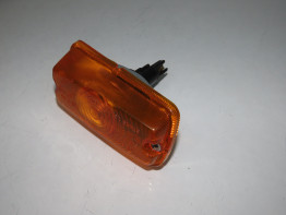 Knipperlicht links voor Moto Guzzi 1000 SP