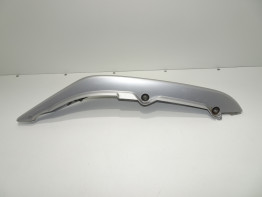 Rechter achterkant Kawasaki ER 6