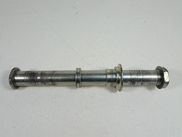 Rear axle Ducati 749 999