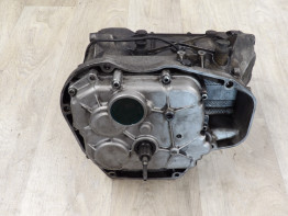 Versnellingsbak BMW K 100