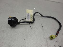 Stuurschakelaar links Suzuki GSX R 1300 Hayabusa