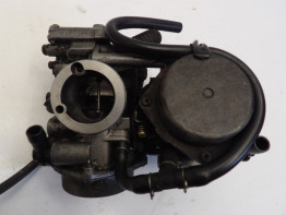 Carburateurset Honda VT 750 Shadow