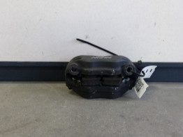 Brake caliper right front Kawasaki ZZR 1400