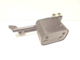 Oliekoeler KTM 1290 Super duke