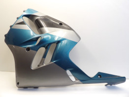 Linker zijkuip Kawasaki ZX 9 R