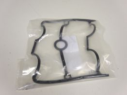 Kleppendeksel Ducati Monster S4R