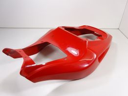 Achterkuipdeel Ducati 916