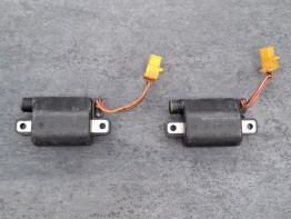 Bobine Yamaha XVZ 1200 Venture