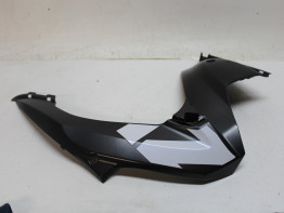 Cowl right Suzuki GSX R 1000