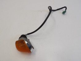 Blinker vorne rechts Honda CBR 600 F