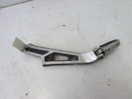 Schetsplaat links Suzuki GSX 750