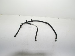 Olieleiding Yamaha XJ 900 S Diversion