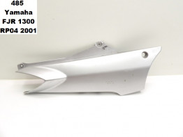 Rechter zijkuip klein Yamaha FJR 1300