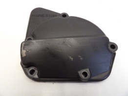 Motorblokdeksel Suzuki RF 900