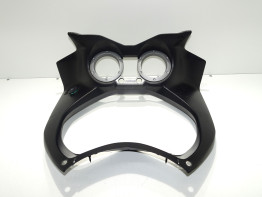 Cowl inside upper Suzuki DL 1000 V STROM