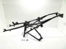 Achtersubframe BMW R 1150 GS