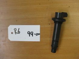 Ignition Coil Yamaha YZF R6
