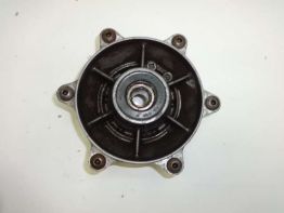 Driven flange Honda NX 250 Dominator