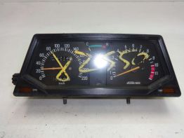 Tellerset Yamaha Overige Yamaha