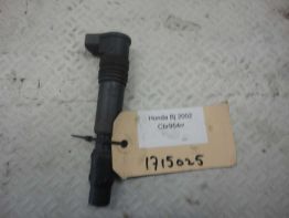 Bobine Honda CBR Fireblade