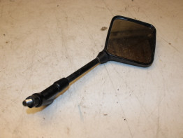 Spiegel rechts Yamaha XJ 900 S Diversion