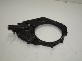 Koppelingsdeksel Suzuki SV 650