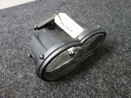 Headlight BMW R 1200 GS Adventure