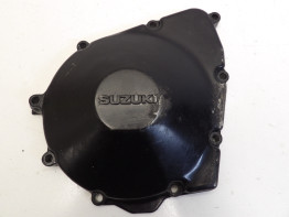 Motorblockdeckel Suzuki GSX F 600