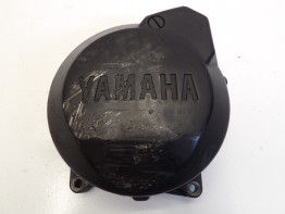 Lichtmaschinendeckel Yamaha FAZER 600