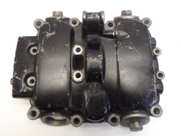Cylinder head cover Yamaha XS 360