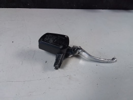 Bremszylinder vorne Aprilia Shiver 750