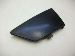 Rechter zijkuip klein Yamaha Overige Yamaha