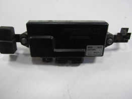CDI Einheit Honda ST 1100 Pan European