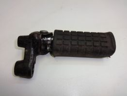 Footrest right Honda CB 700