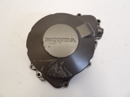 Generator cover Honda CB 600 F