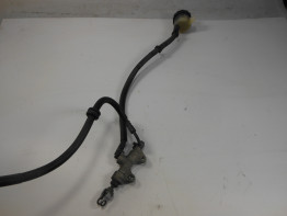 Bremszylinder hinten Kawasaki ER 6