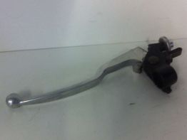 Koppelingshandle Yamaha YZF R1