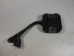 Spanningsregelaar Suzuki DL 650 V STROM