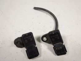 Sensor MAP Kawasaki Z 750