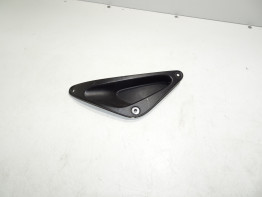 Afdekkap Yamaha YZF R6